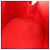 Louis Vuitton Red Epi Alma BB Rosso - vista 4