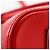 Louis Vuitton Red Epi Alma BB Rosso - vista 6
