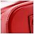 Louis Vuitton Red Epi Alma BB Rosso - vista 8