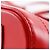 Louis Vuitton Red Epi Alma BB Rosso - vista 9