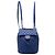 Zaino Chanel Blue Small Lambskin Urban Spirit