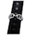 Hermès Hermes Silver Band Ring Silber  - Ansicht 11