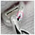 Hermès Hermes Silver Band Ring Silber  - Ansicht 12