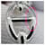 Hermès Hermes Silver Band Ring Silber  - Ansicht 13