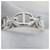 Hermès Hermes Silver Band Ring Silber  - Ansicht 14