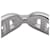 Hermès Hermes Silver Band Ring Silber  - Ansicht 6
