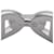 Hermès Hermes Silver Band Ring Silber  - Ansicht 9