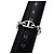 Ring Hermès Anello Chaine d'Ancre in Argento 925 Hermes - vista 11