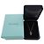 Collana in oro rosa Tiffany & Co. Paloma Picasso D'oro - vista 11