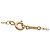 Collana in oro rosa Tiffany & Co. Paloma Picasso D'oro - vista 5