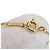 Collana in oro rosa Tiffany & Co. Paloma Picasso D'oro - vista 9