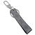 Louis Vuitton Monogram Shadow Leather Keyring Brown - view 2