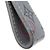 Louis Vuitton Monogram Shadow Leather Keyring Brown - view 7