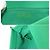 Bolso de Hombro Chanel Boy Chain Verde - vista 7