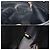 Borsa Tote Chanel Matelasse PST Chain Nero - vista 9