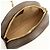 Borsa a Spalla con Catena Ophidia Gucci Beige - vista 3
