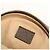 Borsa a Spalla con Catena Ophidia Gucci Beige - vista 4