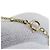 Collana Tiffany & Co. Paloma Picasso Loving Heart D'oro - vista 9
