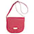 Céline Borsa a Spalla Celine Trotter Rosa