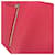 Céline Borsa a Spalla Celine Trotter Rosa - vista 11