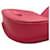 Céline Borsa a Spalla Celine Trotter Rosa - vista 13