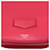 Céline Borsa a Spalla Celine Trotter Rosa - vista 6