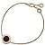 Bulgari Bracciale Bvlgari in oro D'oro