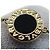 Bulgari Bracciale Bvlgari in oro D'oro - vista 9