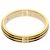 Cartier 3-Farben Ring - Ansicht 4