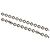 Bulgari Bvlgari Catene Three Ball Halskette - Ansicht 2