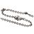 Bulgari Bvlgari Catene Three Ball Halskette - Ansicht 3