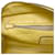 Borsa Loewe Amazona Giallo  - vista 10