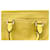 Borsa Loewe Amazona Giallo  - vista 11
