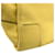 Borsa Loewe Amazona Giallo  - vista 12