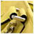 Borsa Loewe Amazona Giallo  - vista 15