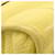 Borsa Loewe Amazona Giallo  - vista 16