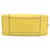 Borsa Loewe Amazona Giallo  - vista 4