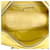 Borsa Loewe Amazona Giallo  - vista 5
