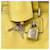 Borsa Loewe Amazona Giallo  - vista 7