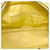 Borsa Loewe Amazona Giallo  - vista 8