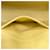 Borsa Loewe Amazona Giallo  - vista 9
