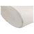 Borsa a 2 vie in pelle da donna Tod's Bianco - vista 13