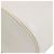 Borsa a 2 vie in pelle da donna Tod's Bianco - vista 20