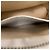 Borsa a 2 vie in pelle da donna Tod's Bianco - vista 9