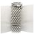 Anel Mesh Heart Tiffany & Co. - vista 3