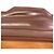 Borsa a 2 vie in pelle Gucci Marrone - vista 15