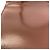 Borsa a 2 vie in pelle Gucci Marrone - vista 17