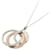 Collana Interlocking Tiffany & Co.