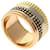 Boucheron Quatre Classic Large #52 Ring