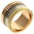 Boucheron Quatre Classic Large #52 Ring - Ansicht 2